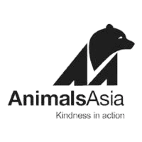 Animals Asia Foundation