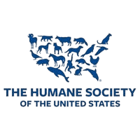 The Humane Society of the United States