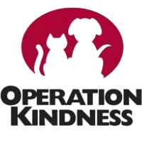 Operation Kindness