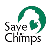 Save the Chimps, Inc.