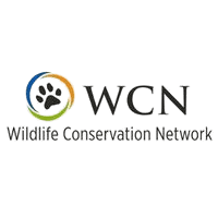 Wildlife Conservation Network