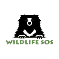 Wildlife SOS